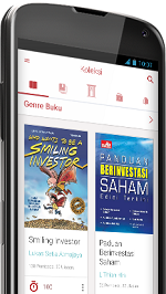Bank Indonesia App