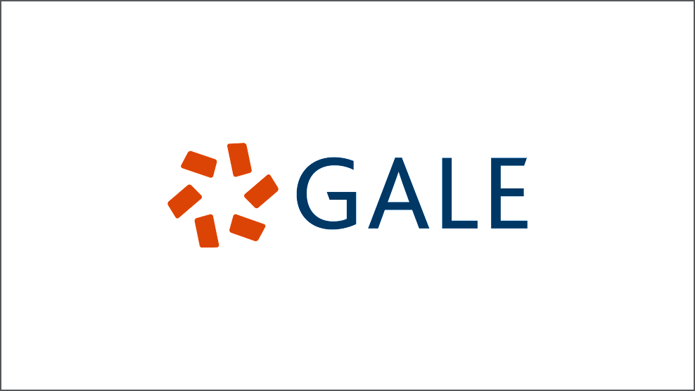 Gale