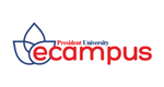 E-Campus Logo