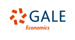 Gale Business