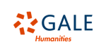 Gale Humanities