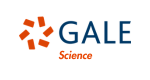 Gale Science