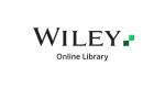 Wiley Online Library
