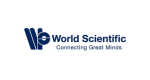 World Scientific