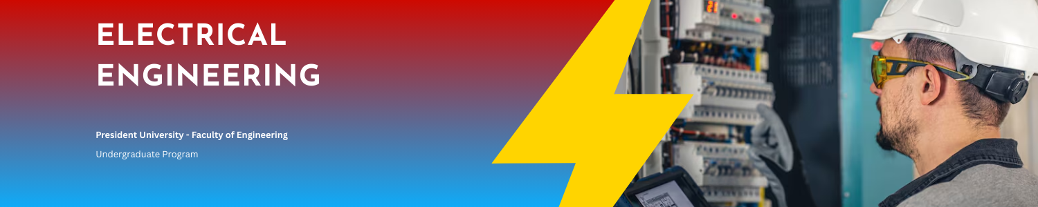 Elementary Teacher Education