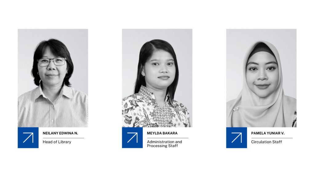 Team 01
