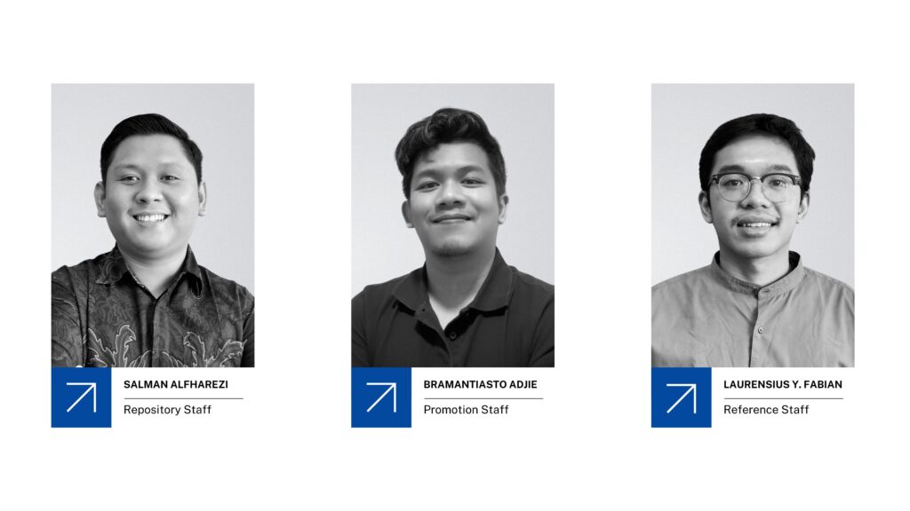Team 02